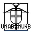 Nationale Unie der Kruisboogschutters van België