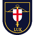 Landelijke Unie der Kruisboogschutters